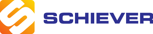 Logotyp klienta